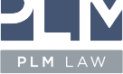 PLM Law